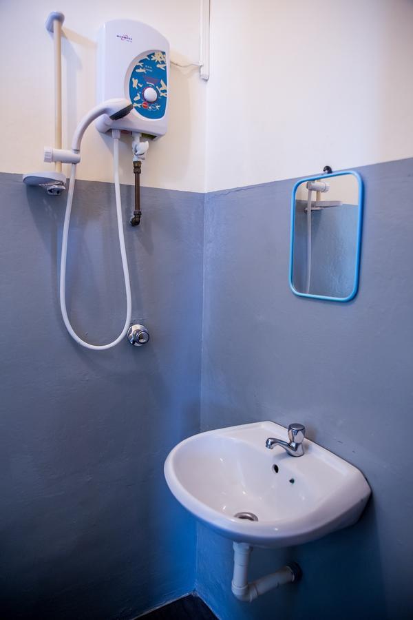 Argyll Inn George Town Zewnętrze zdjęcie